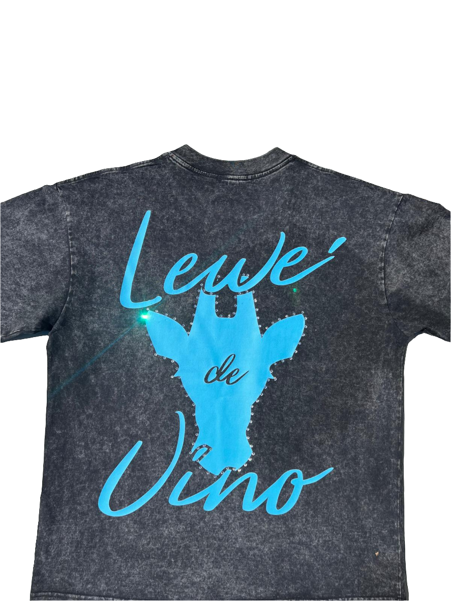 T Shirts