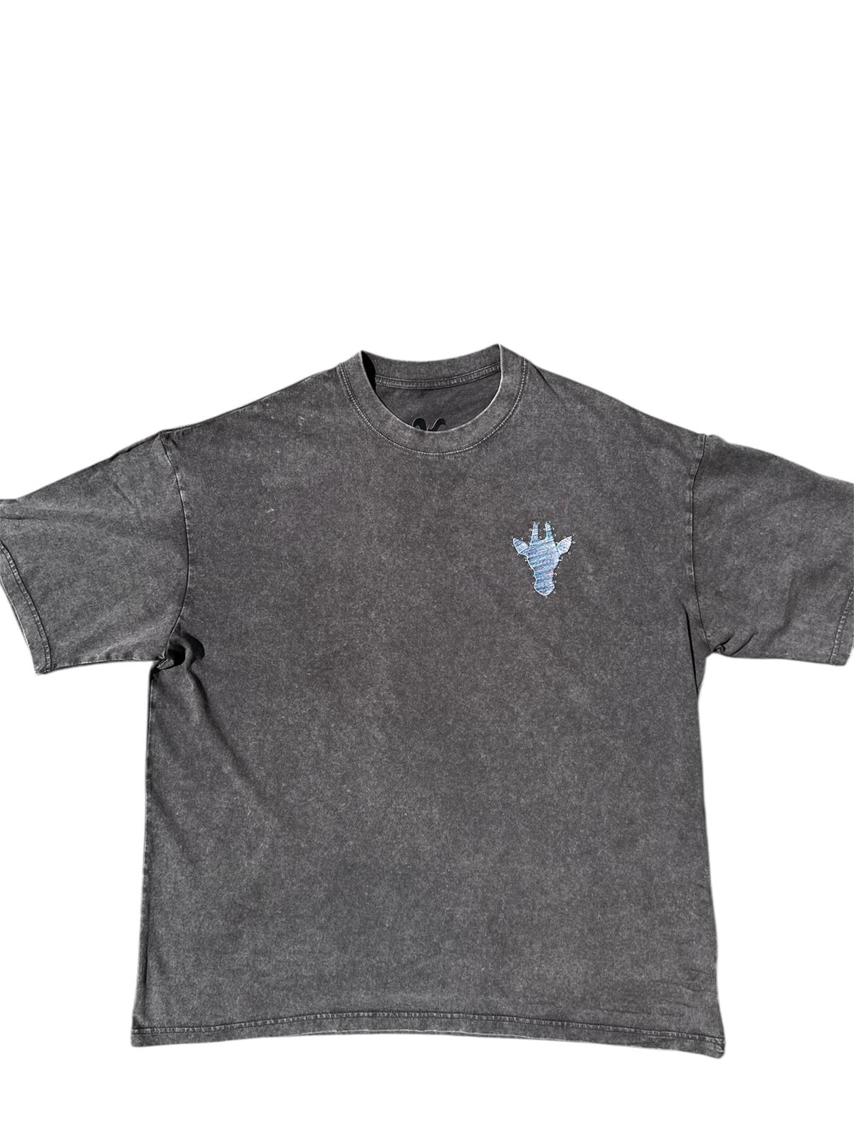 T Shirts