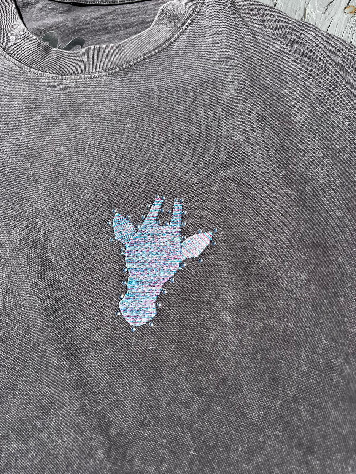 T Shirts